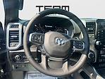 2025 Ram 1500 Crew Cab 4x4 Pickup for sale #HT25370 - photo 17