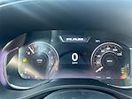 2025 Ram 1500 Crew Cab 4x4 Pickup for sale #HT25370 - photo 19