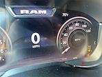 2025 Ram 1500 Crew Cab 4x4 Pickup for sale #HT25370 - photo 20