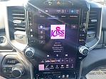 2025 Ram 1500 Crew Cab 4x4 Pickup for sale #HT25370 - photo 21