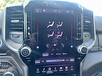2025 Ram 1500 Crew Cab 4x4 Pickup for sale #HT25370 - photo 23
