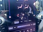 2025 Ram 1500 Crew Cab 4x4 Pickup for sale #HT25370 - photo 24