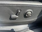 2025 Ram 1500 Crew Cab 4x4 Pickup for sale #HT25370 - photo 29
