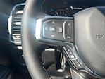 2025 Ram 1500 Crew Cab 4x4 Pickup for sale #HT25370 - photo 30