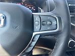 2025 Ram 1500 Crew Cab 4x4 Pickup for sale #HT25370 - photo 31