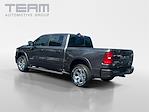 2025 Ram 1500 Crew Cab 4x4 Pickup for sale #HT25370 - photo 6