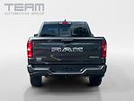 2025 Ram 1500 Crew Cab 4x4 Pickup for sale #HT25370 - photo 7