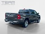 2025 Ram 1500 Crew Cab 4x4 Pickup for sale #HT25370 - photo 2