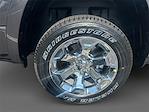 2025 Ram 1500 Crew Cab 4x4 Pickup for sale #HT25370 - photo 8