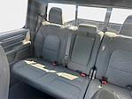 2025 Ram 1500 Crew Cab 4x4 Pickup for sale #HT25370 - photo 9