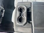 2022 Ram 1500 Quad Cab RWD Pickup for sale #HT25370A - photo 11
