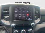 2022 Ram 1500 Quad Cab RWD Pickup for sale #HT25370A - photo 12