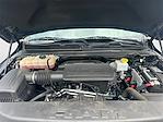 2022 Ram 1500 Quad Cab RWD Pickup for sale #HT25370A - photo 14