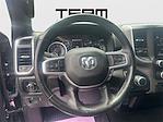 2022 Ram 1500 Quad Cab RWD Pickup for sale #HT25370A - photo 17