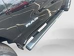 2022 Ram 1500 Quad Cab RWD Pickup for sale #HT25370A - photo 18