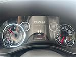 2022 Ram 1500 Quad Cab RWD Pickup for sale #HT25370A - photo 19