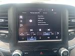 2022 Ram 1500 Quad Cab RWD Pickup for sale #HT25370A - photo 21