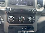 2022 Ram 1500 Quad Cab RWD Pickup for sale #HT25370A - photo 23