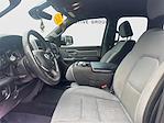 2022 Ram 1500 Quad Cab RWD Pickup for sale #HT25370A - photo 24