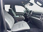 2022 Ram 1500 Quad Cab RWD Pickup for sale #HT25370A - photo 25