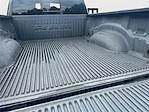 2022 Ram 1500 Quad Cab RWD Pickup for sale #HT25370A - photo 26
