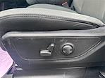 2022 Ram 1500 Quad Cab RWD Pickup for sale #HT25370A - photo 28