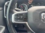 2022 Ram 1500 Quad Cab RWD Pickup for sale #HT25370A - photo 29