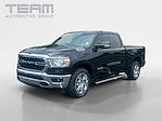 2022 Ram 1500 Quad Cab RWD Pickup for sale #HT25370A - photo 4