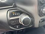2022 Ram 1500 Quad Cab RWD Pickup for sale #HT25370A - photo 31