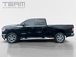 2022 Ram 1500 Quad Cab RWD Pickup for sale #HT25370A - photo 5