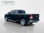 2022 Ram 1500 Quad Cab RWD Pickup for sale #HT25370A - photo 6