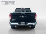 2022 Ram 1500 Quad Cab RWD Pickup for sale #HT25370A - photo 7