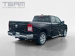 2022 Ram 1500 Quad Cab RWD Pickup for sale #HT25370A - photo 2