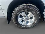 Used 2018 Ram 1500 SLT Quad Cab for sale #HT25370B - photo 10