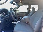 Used 2018 Ram 1500 SLT Quad Cab for sale #HT25370B - photo 23