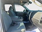 Used 2018 Ram 1500 SLT Quad Cab for sale #HT25370B - photo 24
