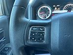 Used 2018 Ram 1500 SLT Quad Cab for sale #HT25370B - photo 28