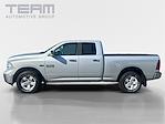 Used 2018 Ram 1500 SLT Quad Cab for sale #HT25370B - photo 5