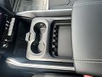 New 2025 Ram 1500 Lone Star Crew Cab 4x4 Pickup for sale #HT25371 - photo 11