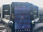 New 2025 Ram 1500 Lone Star Crew Cab 4x4 Pickup for sale #HT25371 - photo 12