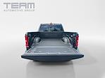 New 2025 Ram 1500 Lone Star Crew Cab 4x4 Pickup for sale #HT25371 - photo 13