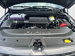 New 2025 Ram 1500 Lone Star Crew Cab 4x4 Pickup for sale #HT25371 - photo 14