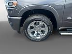 New 2025 Ram 1500 Lone Star Crew Cab 4x4 Pickup for sale #HT25371 - photo 15