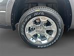 New 2025 Ram 1500 Lone Star Crew Cab 4x4 Pickup for sale #HT25371 - photo 16