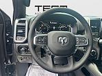 New 2025 Ram 1500 Lone Star Crew Cab 4x4 Pickup for sale #HT25371 - photo 17