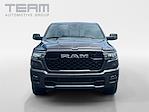 New 2025 Ram 1500 Lone Star Crew Cab 4x4 Pickup for sale #HT25371 - photo 3
