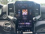 New 2025 Ram 1500 Lone Star Crew Cab 4x4 Pickup for sale #HT25371 - photo 21