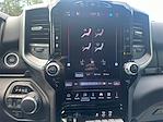New 2025 Ram 1500 Lone Star Crew Cab 4x4 Pickup for sale #HT25371 - photo 23