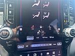 New 2025 Ram 1500 Lone Star Crew Cab 4x4 Pickup for sale #HT25371 - photo 24