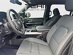 New 2025 Ram 1500 Lone Star Crew Cab 4x4 Pickup for sale #HT25371 - photo 25